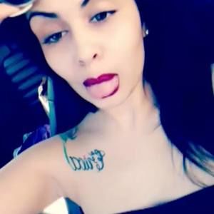 Meet your Posher, Jean